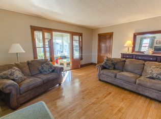 423 Roosevelt St, Fort Atkinson, WI 53538