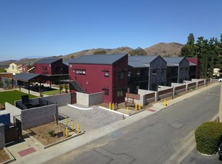 34384 Yucaipa Blvd #222, Yucaipa, CA 92399