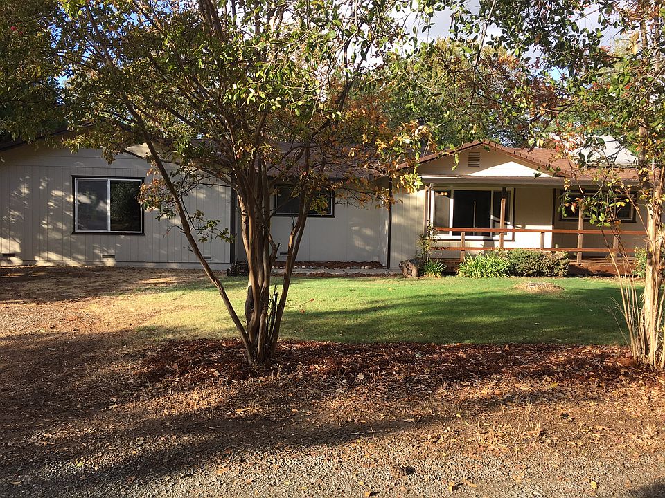 1st image of 8791 Greenwell Ln