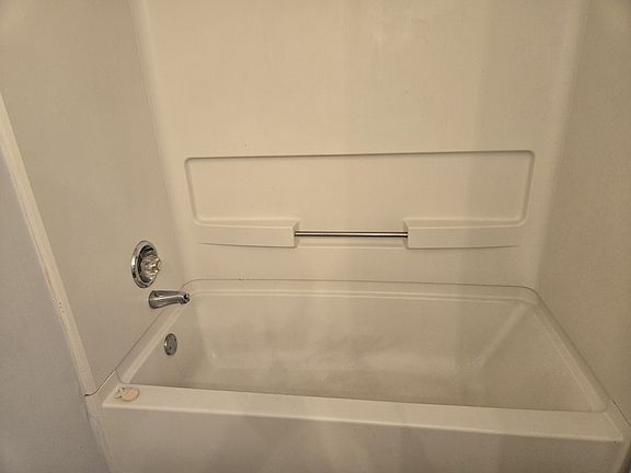 5th image of 3608 Shepherds Path #3608