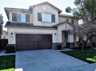 366 Calcite Ave, Lathrop, CA 95330