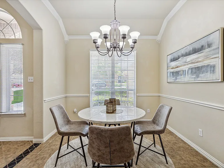 199 Cody Pl — Photo 10