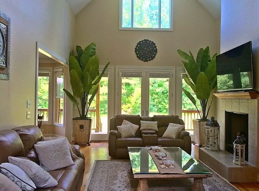 322 Vintage Way