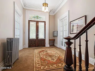 143 Caroline St #6 — Photo 3