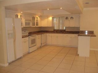 3900 E Shore Rd, Miramar, FL 33023