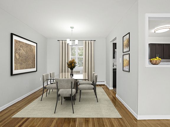 3rd image of 450 W End Ave #93