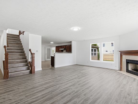 4th image of 5870 Magnificent Ln