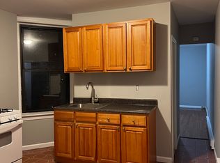 210 Harrison Ave APT 5, Harrison, NJ 07029