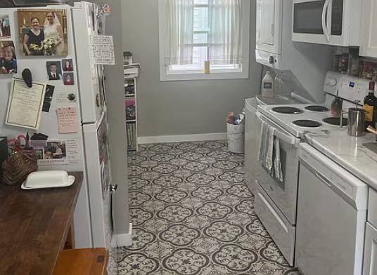 5th image of 516 N Broad St #2