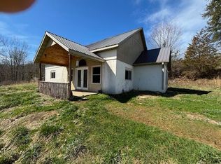 1553 Big Barn Rd, Tyner, KY 40486