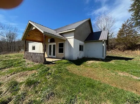 1553 Big Barn Rd, Tyner, KY 40486