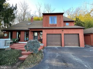 314 S Perkasie Rd, Perkasie, PA 18944