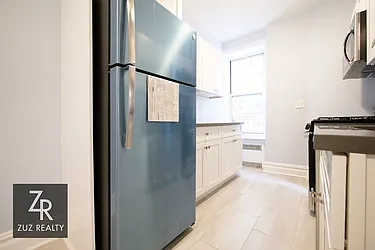 Rented by Zuz Realty