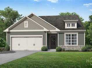 184 Oakdale Rd, Jefferson, GA 30549