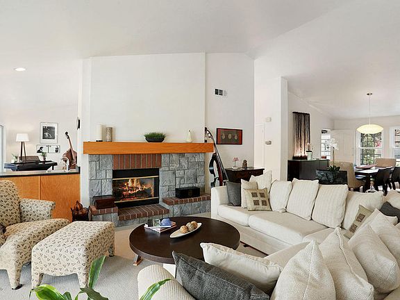 4th image of 12239 Alison Dr