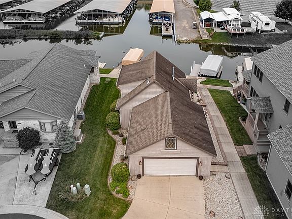 4th image of 11270 Northlake Dr