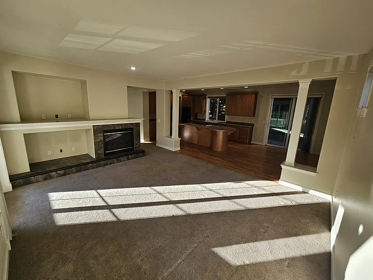 16608 NE 117th Ct — Photo 7