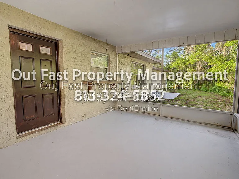 1275 Sylvia Ave — Photo 43