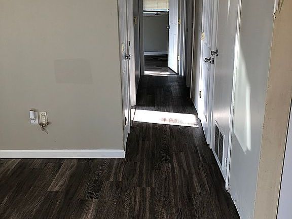 4th image of 416 Virginia Ave