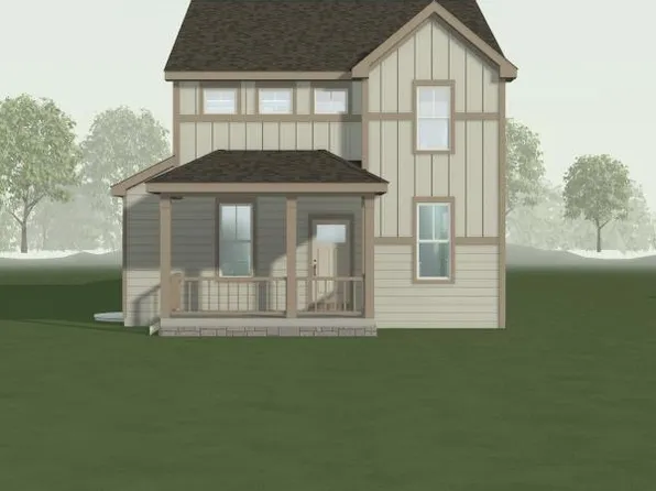 6683 Linnet Lane, Middleton, WI 53562