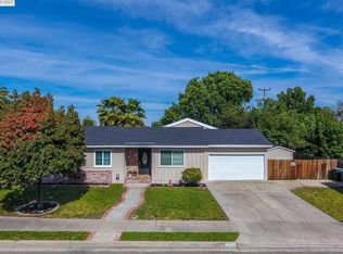 8335 Countess St, Dublin, CA 94568