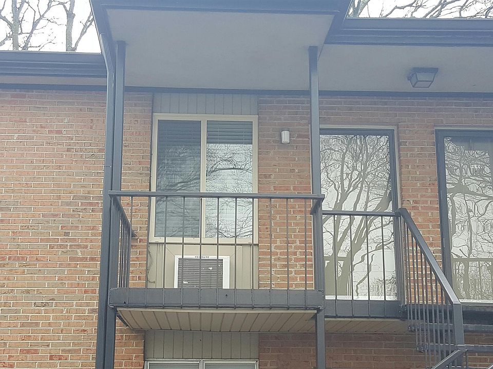 1st image of 2601 Hillsboro Pike APT L15