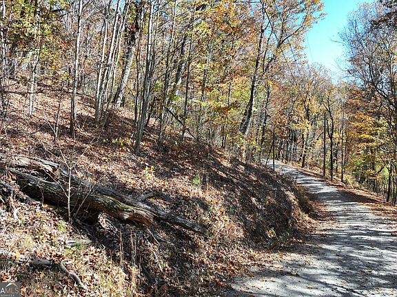 4th image of 34 Wauka Ridge Rd