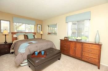 1st image of 5340 Repecho Dr APT 207