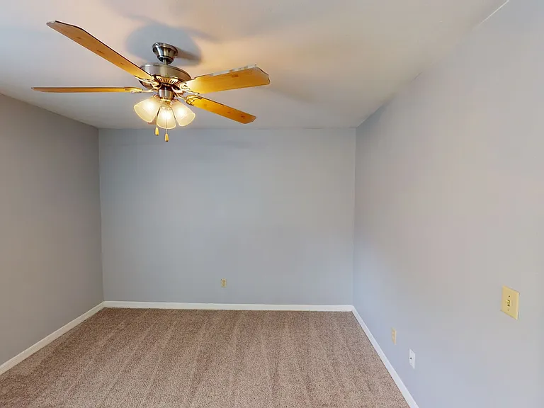 Arbors at Lee Vista — Photo 104