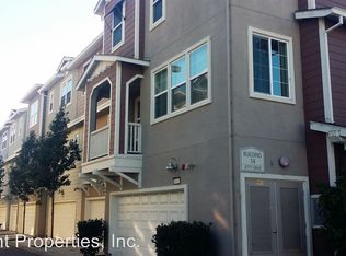 1405 Jetty Dr, Richmond, CA 94804