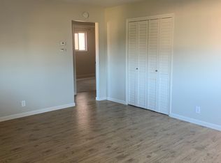 812 Belden St #2, Monterey, CA 93940