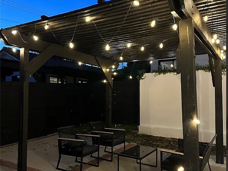 5125 Rockland Ave — Photo 11