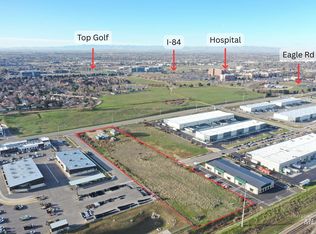 4260 E Franklin Rd, Meridian, ID 83642