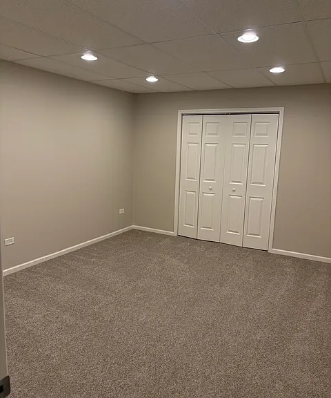 2912 Forest Creek Ln — Photo 19