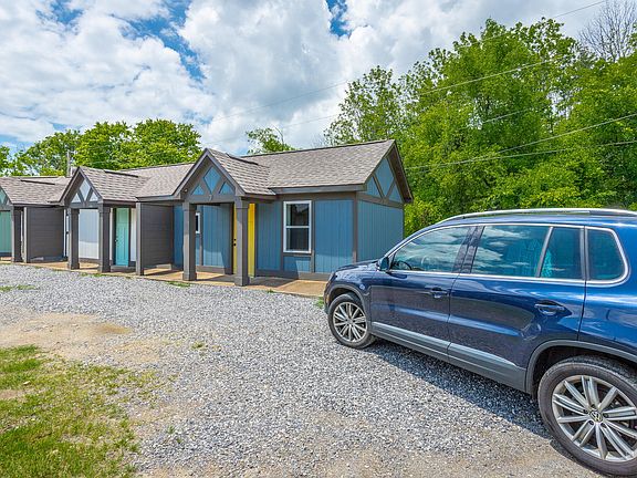 4th image of 5640 Us Highway 41 #1-14