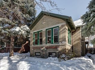 4937 N California Ave, Chicago, IL 60625