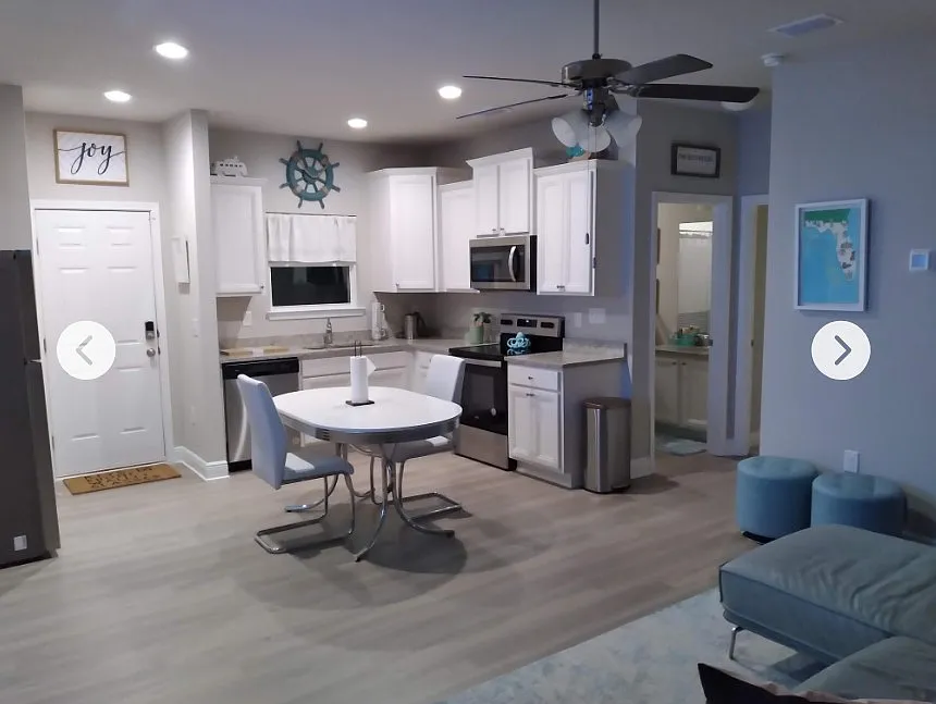 1 bed, 760 sqft, $1,275 — Photo 1