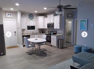 310 1/2 Moonraker Cir, Panama City Beach, FL 32407