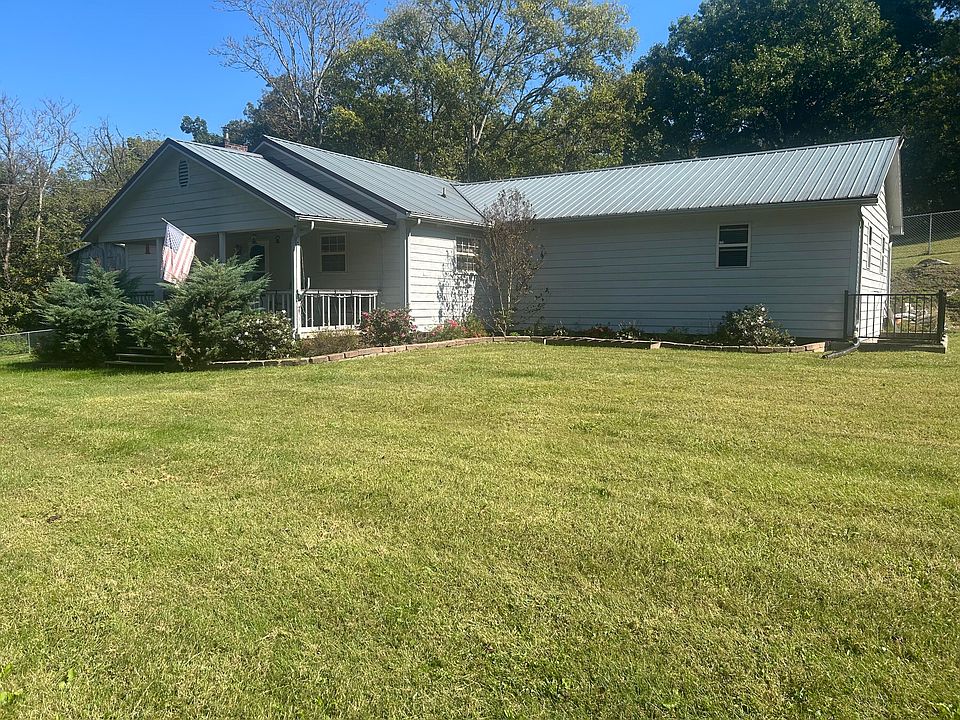 1st image of 1250 River Rd