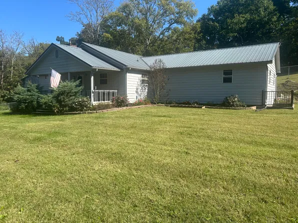 1250 River Rd, Morristown, TN 37813