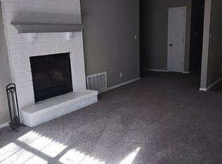 2507 Turner St, Muskogee, OK 74403