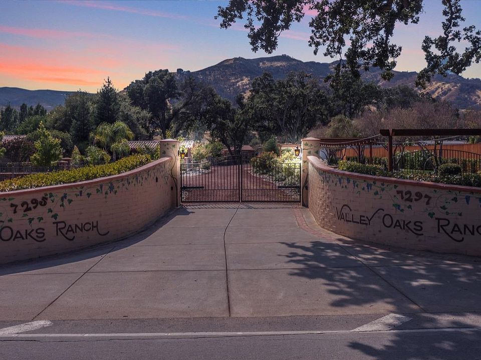7295 Pleasants Valley Rd, Vacaville, CA 95688 MLS 323012921 Zillow