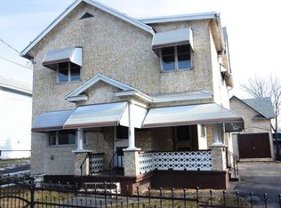 1008 Clearview St, Scranton, PA 18508