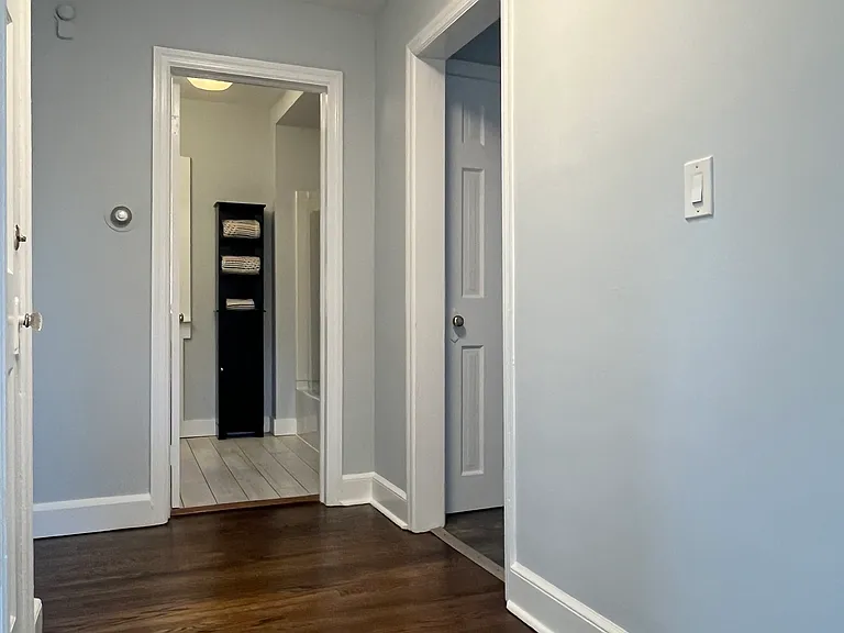 145 Harrison Ave #2 — Photo 33