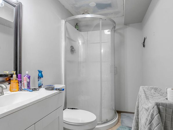 lexington-kentucky-77556065 picture