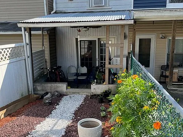 336 South Ave, Jim Thorpe, PA 18229