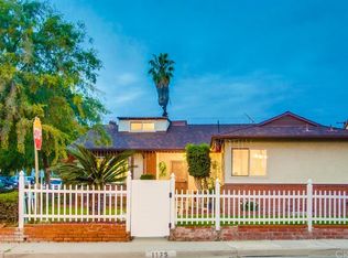 1175 Wilcox Ave, Monterey Park, CA 91755