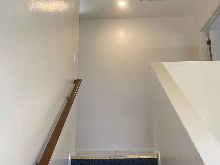 6773 Del Playa Dr — Photo 11