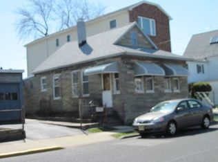 776 Hudson Ave, Secaucus, NJ 07094