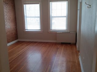 ID - 416 W Lewis St - LB, Pocatello, ID 83204